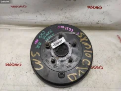 ������� 42450-44010/42431-44010 Toyota Nadia SXN10 3S-FSE [3774599], ������ ������ 4245044010 ����