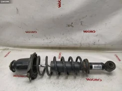 ������ �������� 48530-19635 Toyota Corolla Spacio ZZE122N 1ZZ-FE [3774920], ����� ������ 4853019635 ����