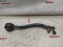 ����� �������� 48660-30221 Toyota MARK II JZX100 1JZ-GE [3774987], ������ �������� 4866030221 ����