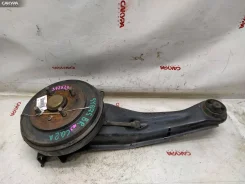 ������� MR403588 MMC Dingo CQ2A 4G15 [3775231], ������ ������ MR403588 ����