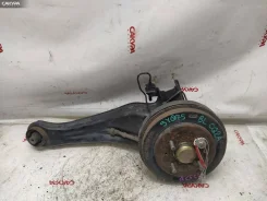 ������� MR403587 MMC Dingo CQ2A 4G15 [3775232], ����� ������ MR403587 ����