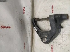 ����� �������� 54525-HC000 Nissan Vanette SE88TN F8 [3775282], ����� �������� 54525HC000 ����