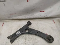 ����� �������� 48069-12240 Toyota Corolla Spacio ZZE122N 1ZZ-FE [3775286], ����� �������� 4806912240 ����