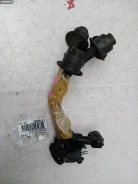 ������ �������������� 90919-21601 Toyota Townace NOAH KR42V 7K [3776809] 9091921601 ����