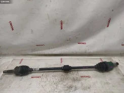 ������ MR980744 MMC COLT Z21A 4A90 [3777503], ������ �������� MR980744 ����