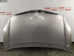 ����� 53301-13050 Toyota Corolla Spacio ZZE122N 1ZZ-FE [3777591] 5330113050 ����