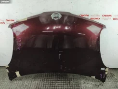 ����� F5100-AX0MM Nissan March AK12 CR12DE [3777599] F5100AX0MM ����