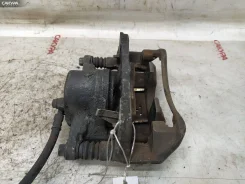 ������� 45019-SS0-A00 Honda Stepwgn RF1 B20B [3778168], ����� �������� 45019SS0A00 ����