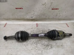 ������ 43420-44080 Toyota Nadia ACN10 1AZ-FSE [3778342], ����� �������� 4342044080 ����