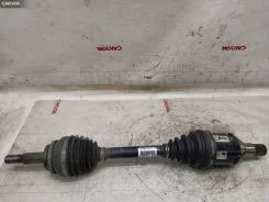 ������ 43420-44120 Toyota ISIS ZGM11G 3ZR-FAE [3778378], ����� �������� 4342044120 ����