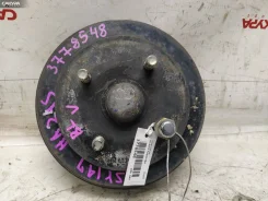 ������� 43511-76G50/46860-76G02 Suzuki ALTO HA24S K6A [3778548], ����� ������ 4351176G50 ����