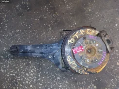 ������� EG2128200B/EG212615X Mazda CX-7 ER3P L3-VDT [3778659], ������ ������ EG2128200B ����
