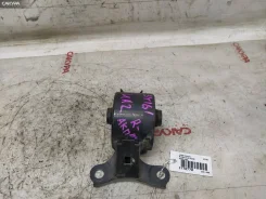 ������� ��������� 50805-S5A-033 Honda Civic EU2 D15B [3778770], ������ 50805S5A033 ����