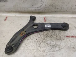 ����� �������� 48069-59035 Toyota Funcargo NCP20 2NZ-FE [3779018], ����� �������� 4806959035 ����
