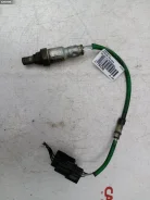 ������-���� 36532-RKC-014 Honda Elysion RR2 K24A [3779190] 36532RKC014 ����