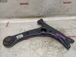 ����� �������� 48068-12240 Toyota Corolla Spacio ZZE122N 1ZZ-FE [3779494], ������ �������� 4806812240 ����