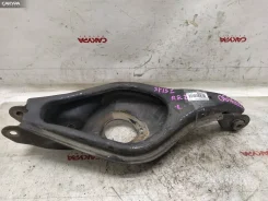 ����� �������� 52360-SJK-010 Honda Elysion RR2 K24A [3779490], ����� ������ 52360SJK010 ����