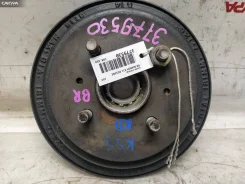 ������� 43200-21B01/43206-2U000 Nissan March K11 CG10DE [3779530], ������ ������ 4320021B01 ����