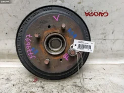 ������� 43200-21B01/43206-2U000 Nissan March K11 CG10DE [3779697], ����� ������ 4320021B01 ����
