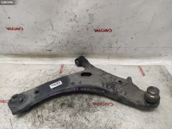 ����� �������� 20202-SC001 Subaru Exiga YA4 EJ204 [3780052], ������ �������� 20202SC001 ����