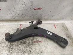 ����� �������� 20202-SC011 Subaru Exiga YA4 EJ204 [3780053], ����� �������� 20202SC011 ����