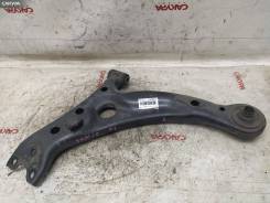 ����� �������� 48069-44010 Toyota Nadia SXN10H 3S-FE [3780062], ����� �������� 4806944010 ����