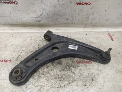 ����� �������� 51350-SAA-013 Honda FIT GD1 L13A [3780073], ������ �������� 51350SAA013 ����