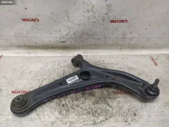 ����� �������� 48068-59075 Toyota Porte NNP15 1NZ-FE [3780074], ������ �������� 4806859075 ����