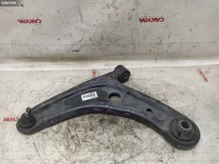 ����� �������� 51360-SAA-013 Honda FIT GD1 L13A [3780087], ����� �������� 51360SAA013 ����