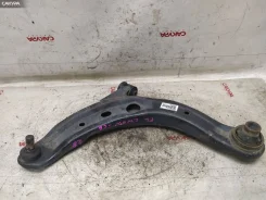 ����� �������� LC6234350C Mazda MPV LW5W GY [3780094], ����� �������� LC6234350C ����