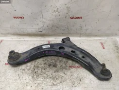 ����� �������� LC6234300C Mazda MPV LW5W GY [3780095], ������ �������� LC6234300C ����