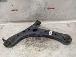 ����� �������� 48069-49045 Toyota Ipsum ACM21W 2AZ-FE [3780123], ����� �������� 4806949045 ����