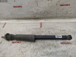 ����������� 56210-41B27 Nissan March K11 CG10DE [3780141], ������ 5621041B27 ����