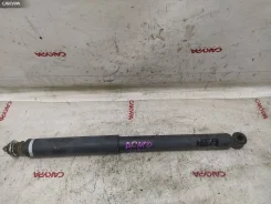 ����������� 48531-49165 Toyota Nadia ACN10 1AZ-FSE [3780151], ������ 4853149165 ����