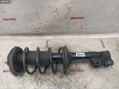 ������ �������� 54303-60R25 Nissan AD VY10 GA13DE [3780258], ����� �������� 5430360R25 ����