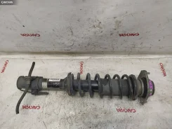 ������ �������� 41601-80G51 Suzuki Swift HT51S M13A [3780274], ������ �������� 4160180G51 ����
