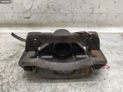 ������� 45019-SS0-A00 Honda Stepwgn RF1 B20B [3780688], ����� �������� 45019SS0A00 ����