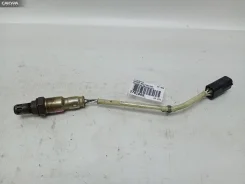 ������-���� 226A0-4V00A Nissan March AK12 CR12DE [3781008], ������ 226A04V00A ����
