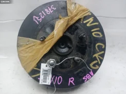 ������� 42450-44010/42431-44010 Toyota Nadia SXN10H 3S-FE [3781251], ������ ������ 4245044010 ����