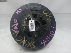 ������� 42450-44010/42431-44010 Toyota Nadia SXN10H 3S-FE [3781252], ����� ������ 4245044010 ����