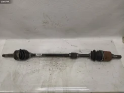 ������ 39100-4M475 Nissan Bluebird Sylphy FG10 QG15DE [3781785], ������ �������� 391004M475 ����