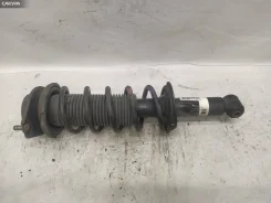 ������ �������� 20365-FG150 Subaru Impreza GH7 EJ203 [3781931], ������ 20365FG150 ����