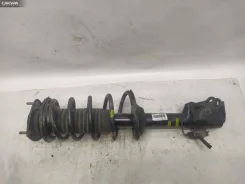 ������ �������� 48510-59835 Toyota Sienta NCP81G 1NZ-FE [3781968], �������� 4851059835 ����