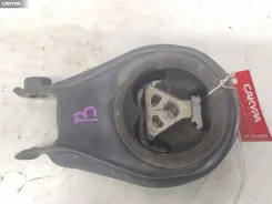 ������� ��������� BP4S39040 Mazda Axela BK3P L3-VE [3782073], ������ BP4S39040 ����