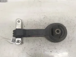 ������� ��������� 50880-SNA-A81 Honda Civic FD1 R18A [3782080], ������ 50880SNAA81 ����