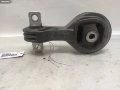 ������� ��������� 50880-SWA-A81 Honda CR-V RE4 K24A [3782111], ������ 50880SWAA81 ����