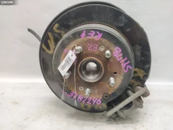 ������� 42200-STK-951/42510-SWA-000 Honda CR-V RE4 K24A [3782246], ������ ������ 42200STK951 ����
