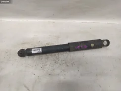 ����������� 56210-63R25 Nissan AD VFY10 GA15DS [3782312], ������ 5621063R25 ����