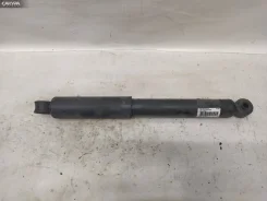 ����������� 56210-63R25 Nissan AD VY10 GA13DS [3782324], ������ 5621063R25 ����