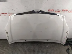 ����� 53301-13050 Toyota Corolla Spacio NZE121N 1NZ-FE [3782735] 5330113050 ����
